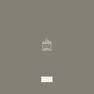 Russ - GRAMMY BAG (Freestyle)